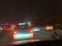 -阿旺潮牛尚品潮汕牛肉火锅(台儿庄路店)