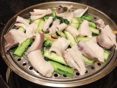 -阿多私房菜(顺德店)