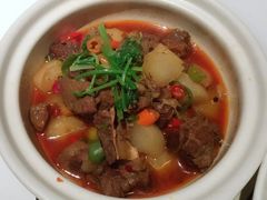 -胡桃里音乐酒馆(下沙店)