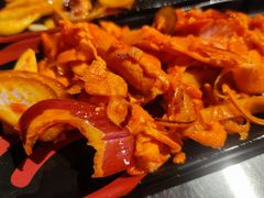 -北木南烤肉和酒(重庆雾都广场店)