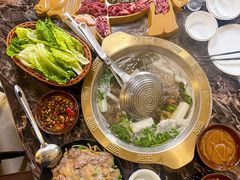 -合记汕头牛肉店(嘉禾路店)