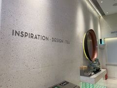 -喜茶(深圳湾万象城店)