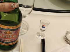 -利苑酒家(金宝店)