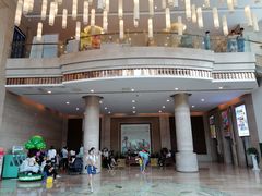 -黄金商业广场(东门东路店)