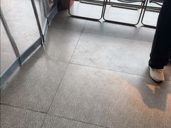 -破店肥哈·海鲜·烧烤(郑州银泰inPARK店)