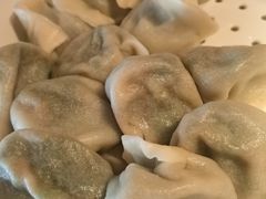 -日丰园海肠水饺·老字号大连海鲜(银泰城店)