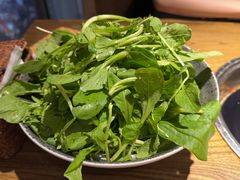 -贵厨酸汤牛肉(小十字店)