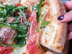 -杭州君悦酒店·青莳