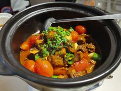 -时间仓(湘江世纪城店)