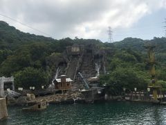 -东部华侨城