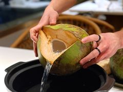 -东椰·海南椰子鸡火锅(朝阳门店)