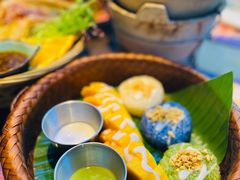 -泰妃殿(宏伊国际广场店)