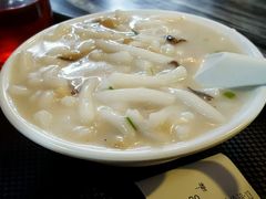 招牌瀨粉小-凌记