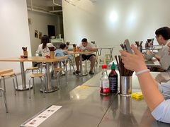 -PHO八珍南洋·越南牛肉粉(小榄店)