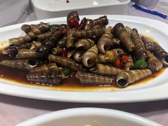 -有位虾匠·香辣蟹·小龙虾(李村店)