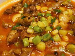 -富乐山酒店(西黄城根北街店)