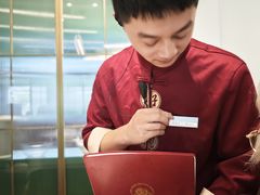 -老广酒楼(樱花店)