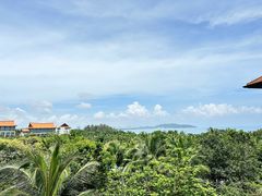 -三亚海棠湾万丽度假酒店