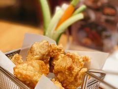 -MUJI无印良品(深圳深业上城城市旗舰店)