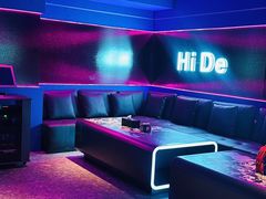 -海德温泉生活馆(朝阳大悦城店)