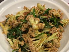 -宏状元现熬粥·京味菜(五棵松店)