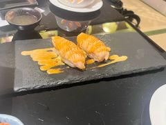 -天狗山料理(省体店)
