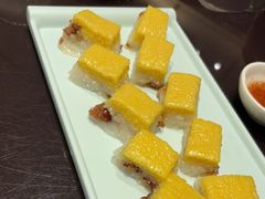 -紫泥369粗粮季(鼓楼店)