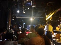 -288 Livehouse 酒吧(思南公馆店)