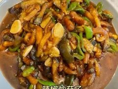 -天鹅到家·保姆月嫂育儿嫂(南开店)