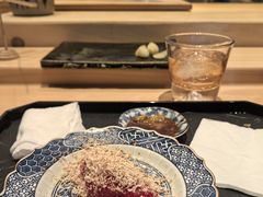 -辉·四季料亭·怀石料理·深夜食堂烧鸟·Omakase