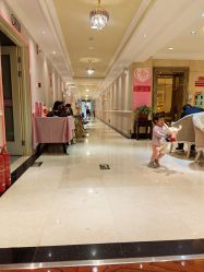 -北京俪婴妇产医院(朝阳大悦城店)