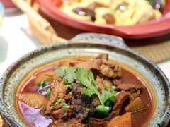 -青花椒花椒鱼(合生汇店)