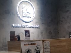 -24KiCK格斗学院(博泰店)