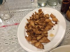 iphone_upload_pic-云南餐厅