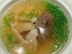 -怡情荟•海鲜青岛菜(五四广场旗舰店)
