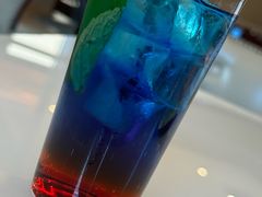 -西安赛瑞喜来登大酒店