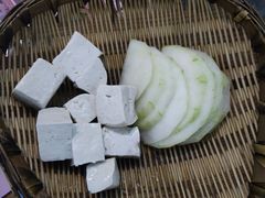 -石灰市老火锅(北滨路店)