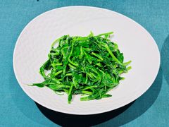 -烟雨青城·川菜(北京坊店)