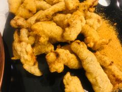 -东来顺饭庄(新源里店)