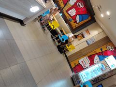 -DQ(建邺万达店)