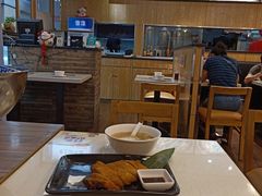 -南八仙·老上海味道(南京东路店)