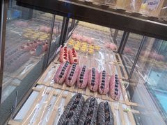 -奈雪的茶(天河城店)