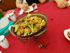 android_upload_pic-簋街仔仔小龙虾(总店)