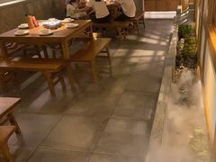 -首秀·四川料理(星耀101店)