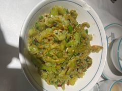 -湘语·湖南家常菜(新洲店)