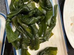 -灶知轩湘西石锅鱼(万佳广场店)