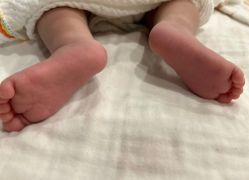 -优乐府母婴月子中心(开运街店)