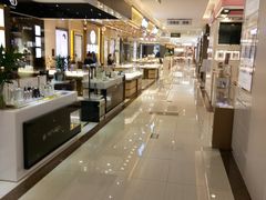 -开元商城(西旺店)