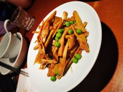 -老头儿油爆虾·1987杭州烟火味(湖滨银泰in77D区店)