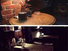 -威廉的太妃糖酒店(杭州西湖青芝坞店)